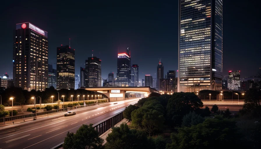 365体育(bet):青岛北方建筑设计研究院35%股权挂牌转让引关注(图1)