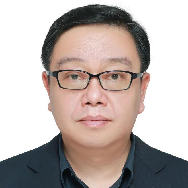 365体育唯一入口:我在年会现场2025中国城市规划年会上的同济院人身影(图2)