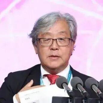 365体育唯一入口:我在年会现场2025中国城市规划年会上的同济院人身影(图20)