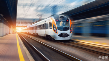 365体育唯一入口：三开三捷热销鹏城丨中建观玥盛大开盘劲销超9成(图4)