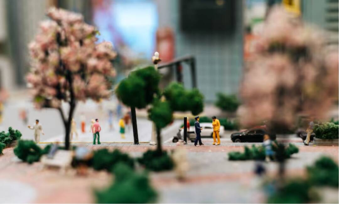 365体育（bet）：九部门出手！2030年建成1万个“圈子”(图1)