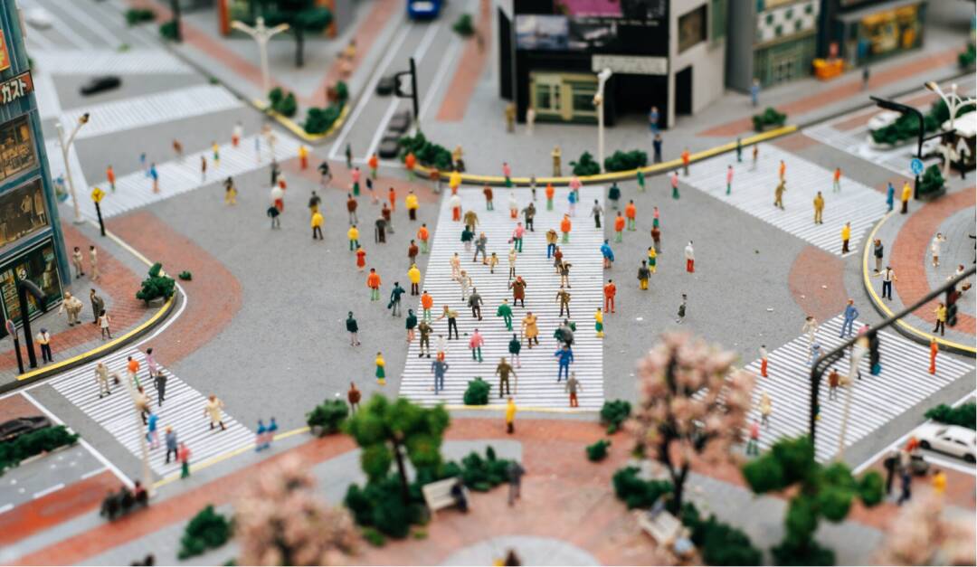 365体育（bet）：九部门出手！2030年建成1万个“圈子”(图2)