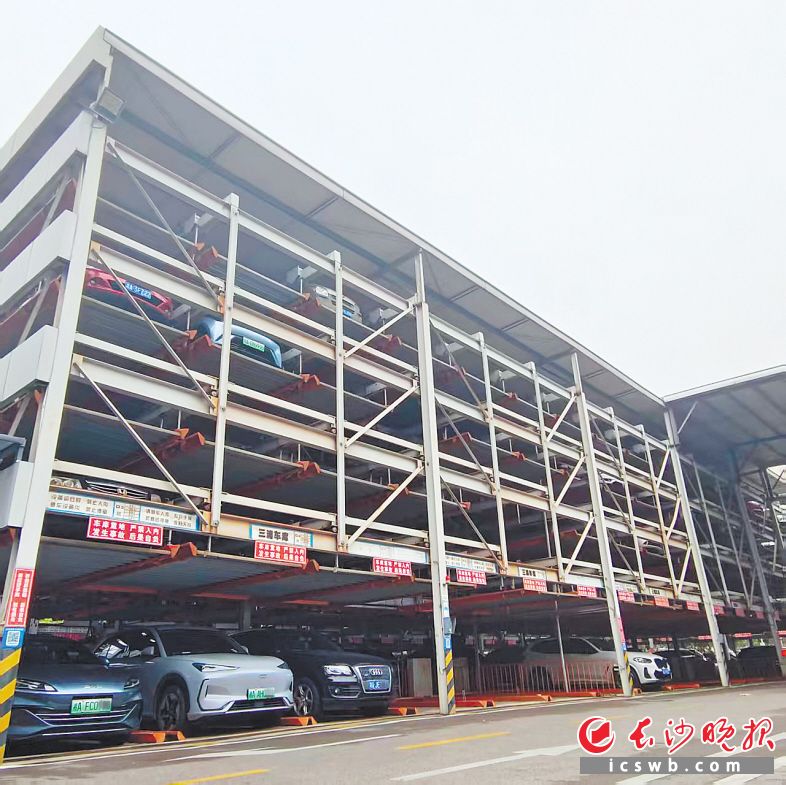 365体育唯一入口:如何唤醒沉睡的“钢铁侠”?(图1)