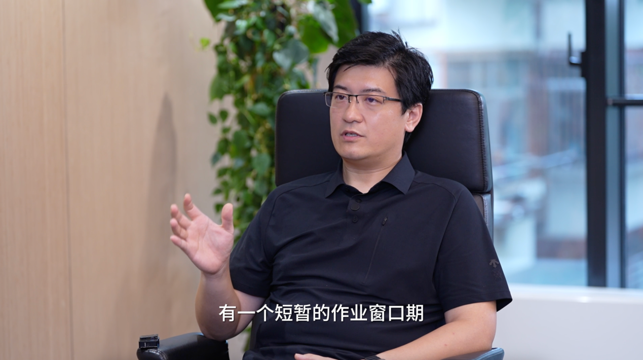 365体育唯一入口:秦岭站:南极冰原上的闪耀奋进与精神永续(图2)