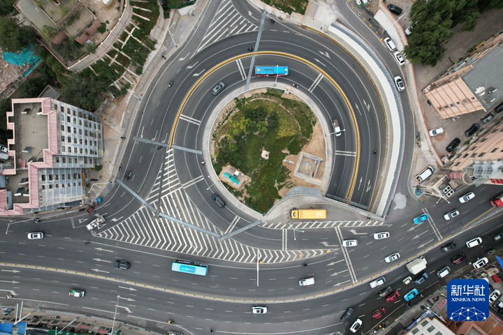 365体育(bet):兰州加力破解“兰州难”-新华网(图3)