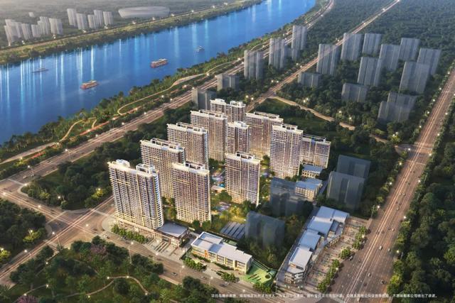 365体育（bet）：山西一国企开发商9月频获大奖(图3)