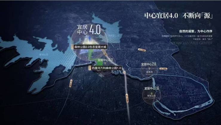 365体育(bet):万科悦映青川周边配套完善吗?最新房价多少?(图1)