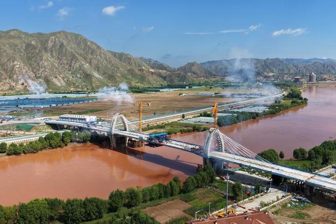 365体育(bet):兰州加力破解“兰州难”(图1)