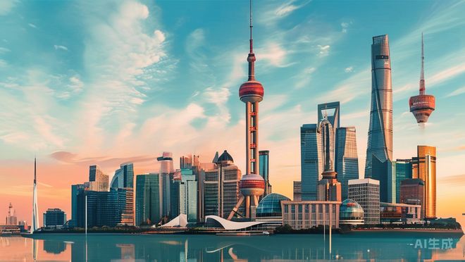 365体育唯一入口：【快报】和樾长宁售楼处和樾长宁发布：热销揭秘!(图1)