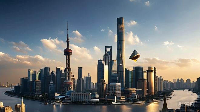 365体育唯一入口：【快报】和樾长宁售楼处和樾长宁发布：热销揭秘!(图2)