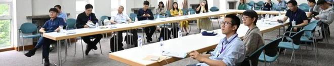 365体育(bet):通知2025年中国城市规划学会总体规划专业委员会年会(图2)