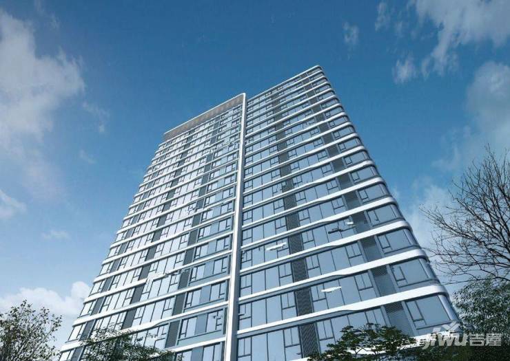 365体育唯一入口：合肥远大璟庭里买房全攻略：优缺点详解(图4)