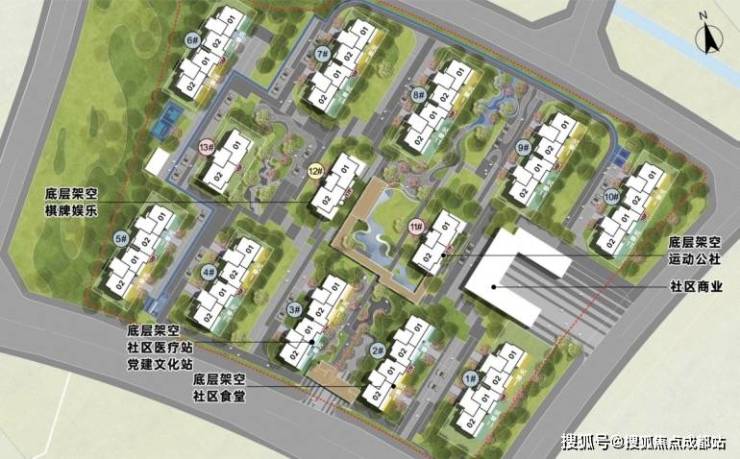 365体育唯一入口:诚邀您莅临成都青都城墨香里售楼处!在此您可速查售楼处电话、楼盘动态、价格、地址及项目详情等一手信息。(图1)