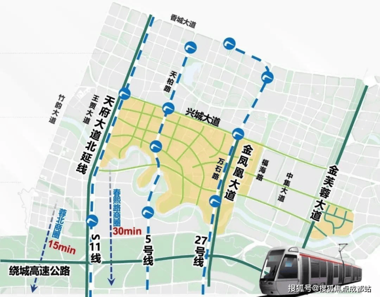 365体育唯一入口:诚邀您莅临成都青都城墨香里售楼处!在此您可速查售楼处电话、楼盘动态、价格、地址及项目详情等一手信息。(图10)