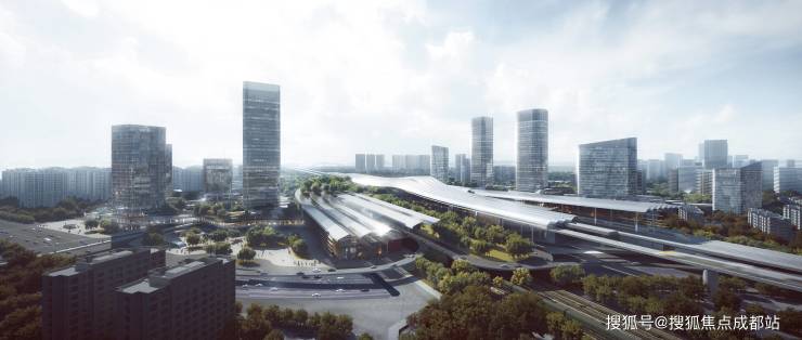 365体育唯一入口:诚邀您莅临成都青都城墨香里售楼处!在此您可速查售楼处电话、楼盘动态、价格、地址及项目详情等一手信息。(图7)