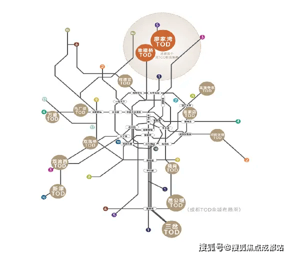 365体育唯一入口:诚邀您莅临成都青都城墨香里售楼处!在此您可速查售楼处电话、楼盘动态、价格、地址及项目详情等一手信息。(图12)