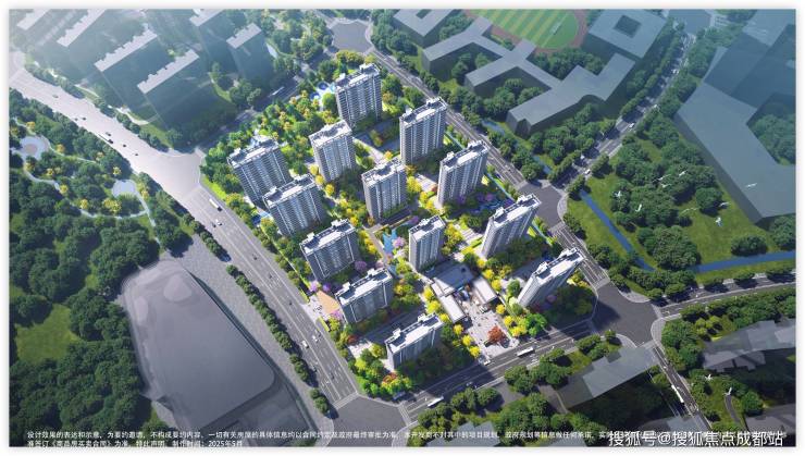 365体育唯一入口:诚邀您莅临成都青都城墨香里售楼处!在此您可速查售楼处电话、楼盘动态、价格、地址及项目详情等一手信息。(图15)