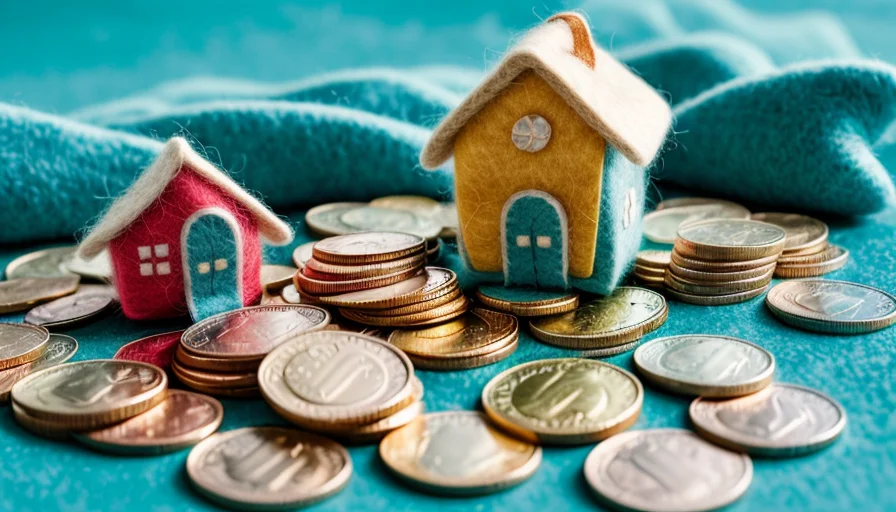 365体育(bet):2024年全国城市更新计划:6万项目蓄势待发(图1)