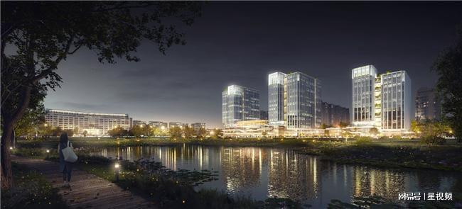 365体育唯一入口：“专访ADesignAward金奖得主汪民权”(图2)