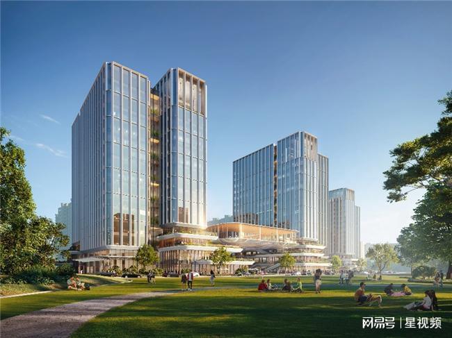 365体育唯一入口：“专访ADesignAward金奖得主汪民权”(图1)