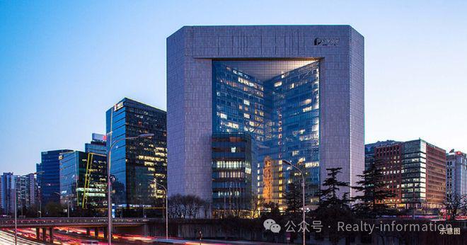 365体育(bet):北京热搜@朝观天珺售楼处发布:朝观天珺引领购房热潮!(图3)