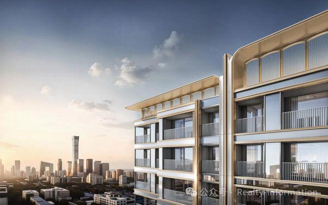 365体育(bet):北京热搜@朝观天珺售楼处发布:朝观天珺引领购房热潮!(图2)