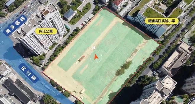 365体育（bet）：⚡热搜好房@大华梧桐樾售楼处发布：虹桥北的低密城墅来了！(图25)