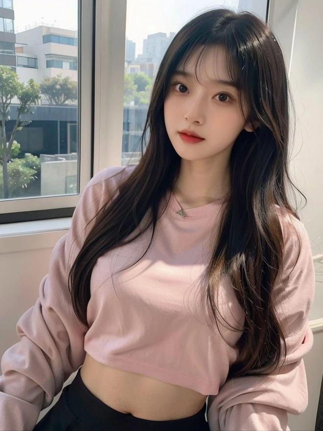 365体育(bet):李恩美观看(图1)