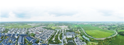 365体育(bet):不息的文脉--文旅·体育--人民网(图4)