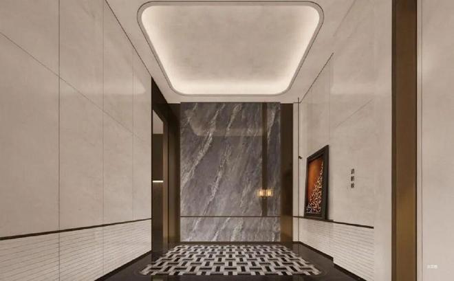 365体育唯一入口:能建东誉府售楼处-首页网站-能建东誉府楼盘详情-北京房天下(图2)