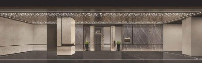 365体育唯一入口:能建东誉府售楼处-首页网站-能建东誉府楼盘详情-北京房天下(图3)