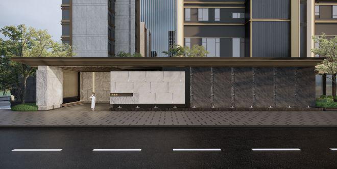 365体育唯一入口:能建东誉府售楼处-首页网站-能建东誉府楼盘详情-北京房天下(图8)