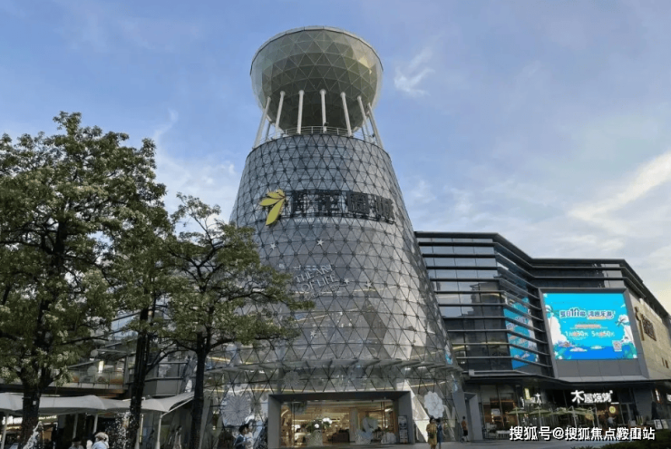 365体育（bet）：年度首页热搜：四海臻邸营销中心电话四海臻邸售楼处电话欢迎您丨在售户型图丨项目介绍丨最新房源丨周边配套丨详细解答〢(图7)