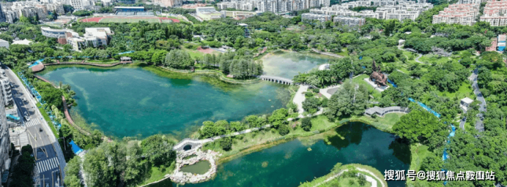 365体育（bet）：年度首页热搜：四海臻邸营销中心电话四海臻邸售楼处电话欢迎您丨在售户型图丨项目介绍丨最新房源丨周边配套丨详细解答〢(图8)