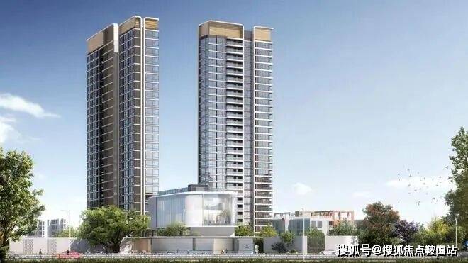 365体育（bet）：年度首页热搜：四海臻邸营销中心电话四海臻邸售楼处电话欢迎您丨在售户型图丨项目介绍丨最新房源丨周边配套丨详细解答〢(图9)