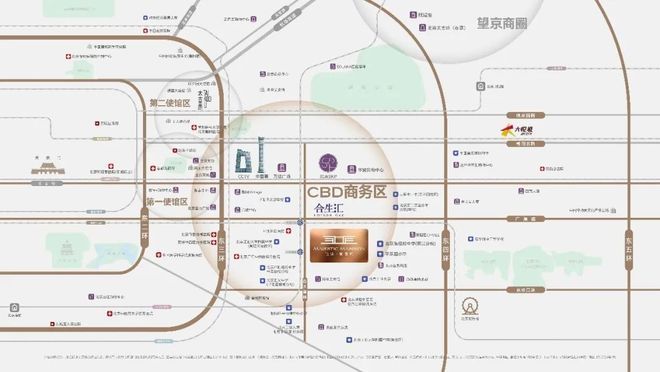 365体育（bet）：能建东誉府-售楼处东誉府)网站-楼盘百科-2025京玺北京房天下(图2)