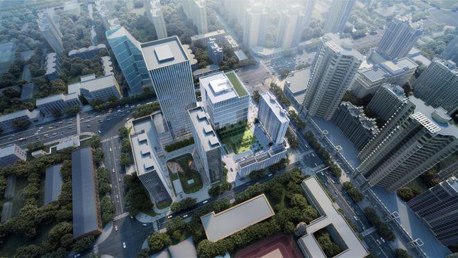 365体育（bet）：能建东誉府-售楼处东誉府)网站-楼盘百科-2025京玺北京房天下(图3)