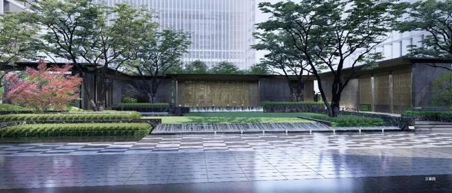 365体育（bet）：能建东誉府-售楼处东誉府)网站-楼盘百科-2025京玺北京房天下(图6)