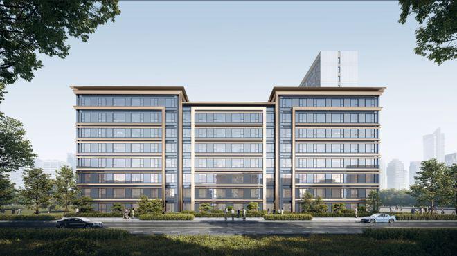 365体育唯一入口：能建东誉府-售楼处网站-楼盘百科-2025能建东誉府北京房天下(图4)