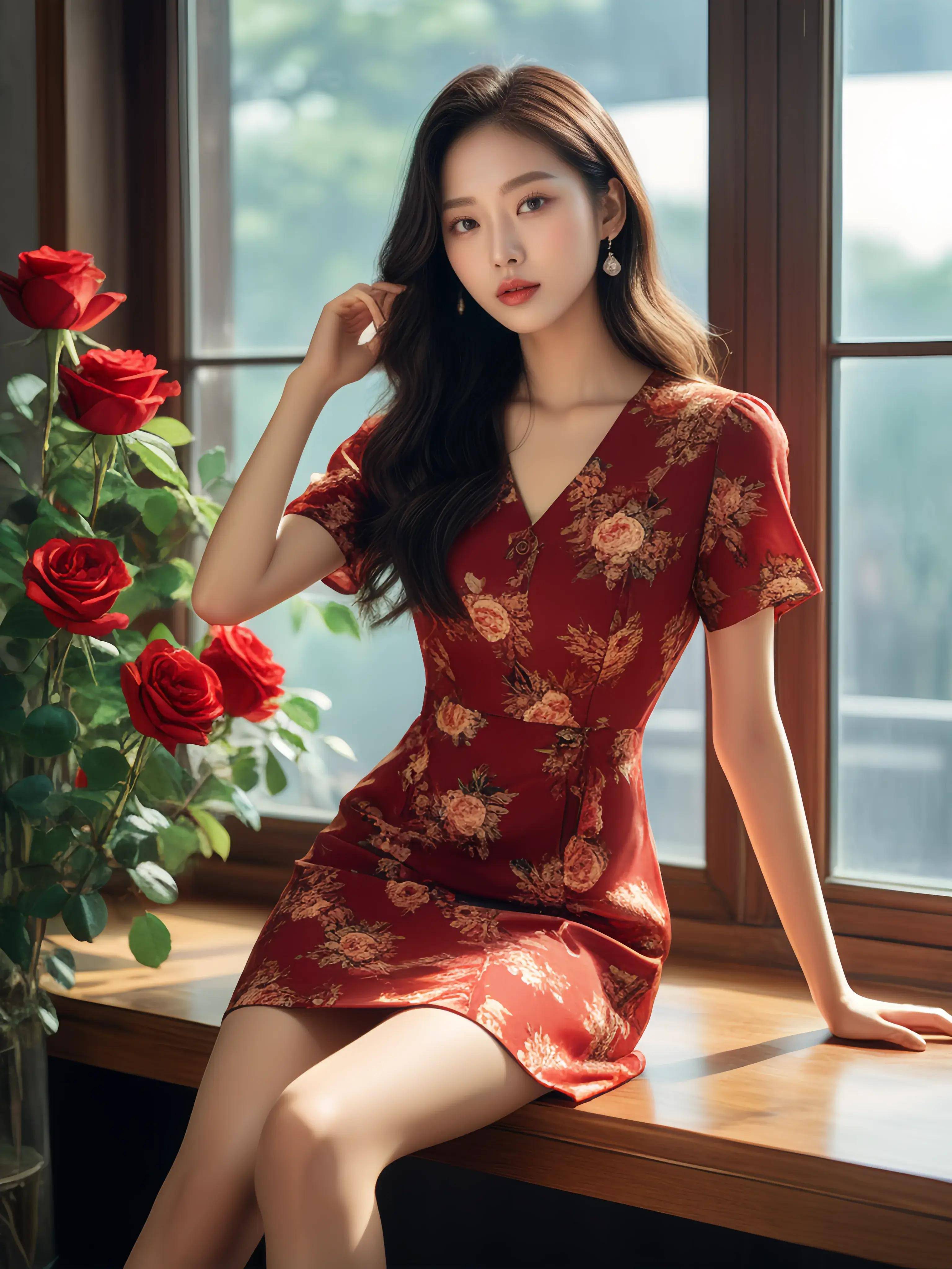 365体育唯一入口：老师你的好软水好多的APP(图1)