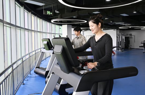 365体育(bet):城市更新芜湖大有作为!(图10)