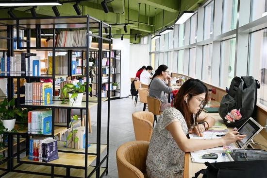 365体育(bet):城市更新芜湖大有作为!(图7)