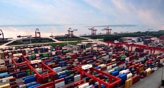 365体育(bet):城市更新芜湖大有作为!(图6)