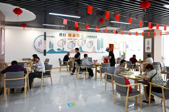 365体育(bet):城市更新芜湖大有作为!(图11)