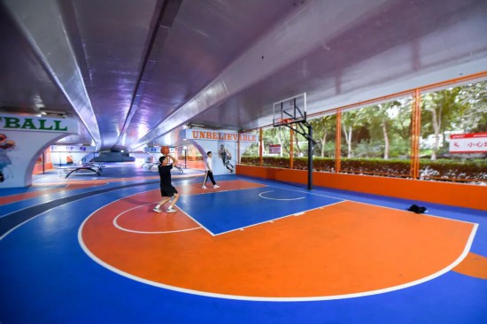 365体育(bet):城市更新芜湖大有作为!(图15)