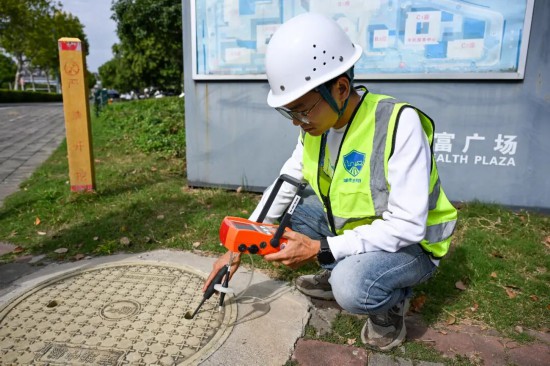 365体育(bet):城市更新芜湖大有作为!(图22)