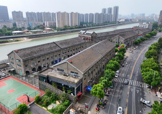 365体育(bet):城市更新芜湖大有作为!(图25)