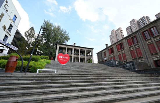 365体育(bet):城市更新芜湖大有作为!(图27)