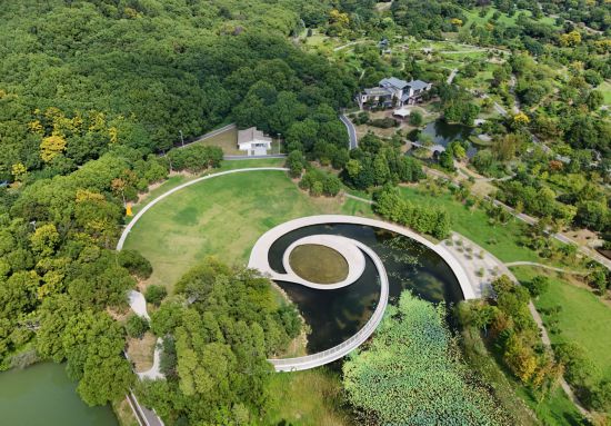 365体育(bet):城市更新芜湖大有作为!(图29)