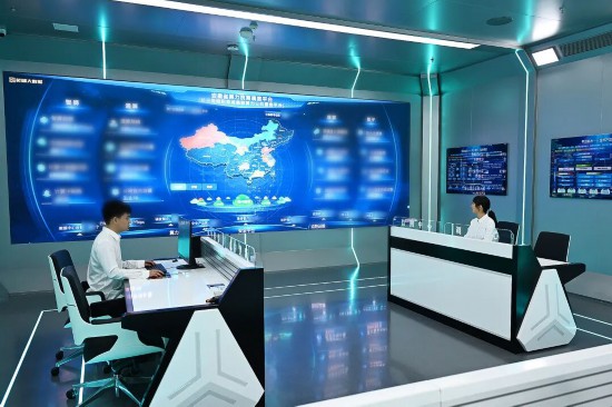 365体育(bet):城市更新芜湖大有作为!(图34)